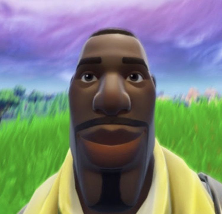 fortnite pfp 0021