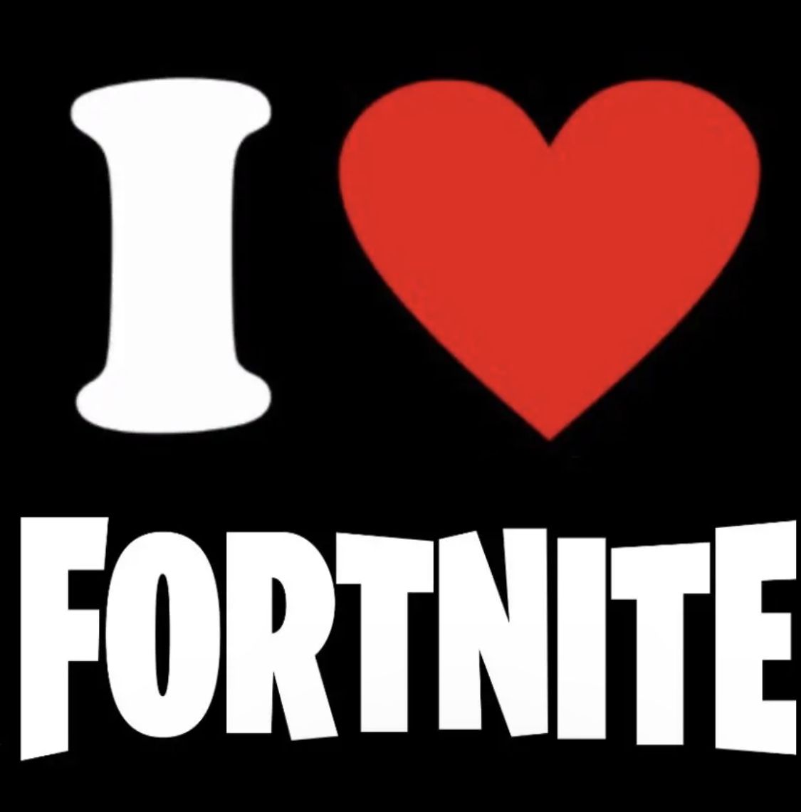 fortnite pfp 0025