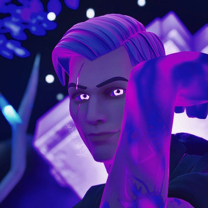 fortnite pfp 0030