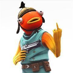 fortnite pfp 0033