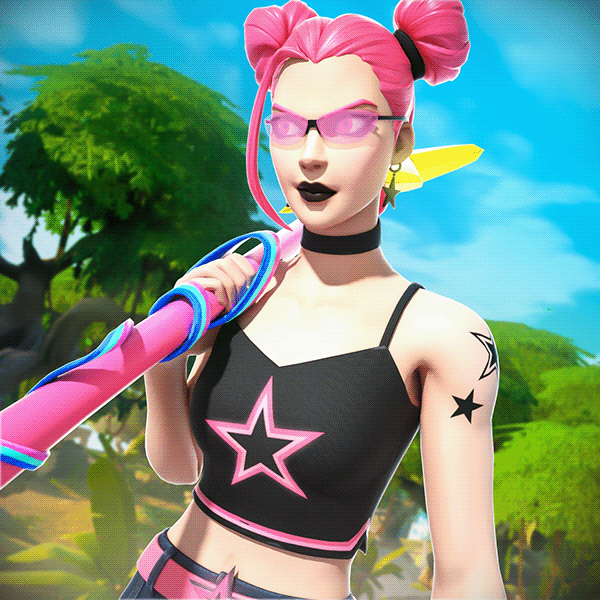 fortnite pfp 0035