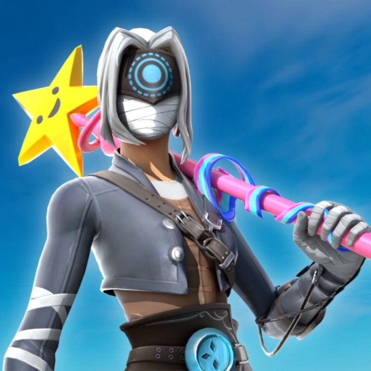 fortnite pfp 0051