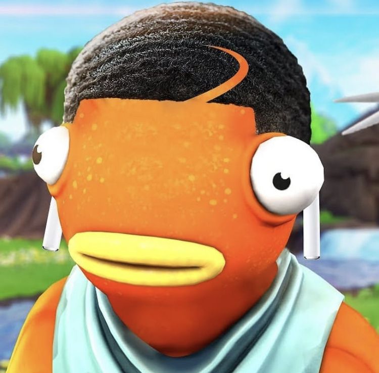 fortnite pfp 0053