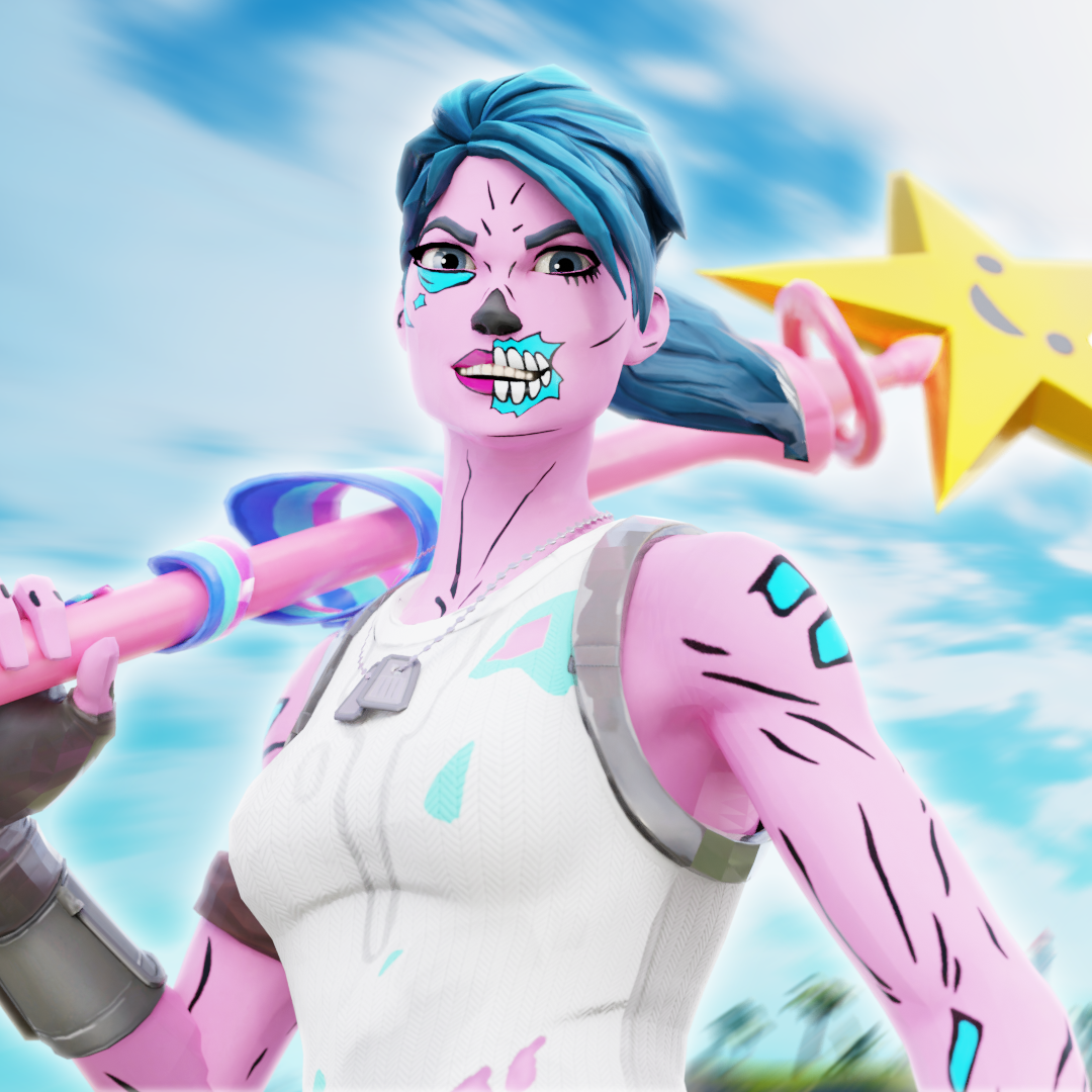 fortnite pfp 0055