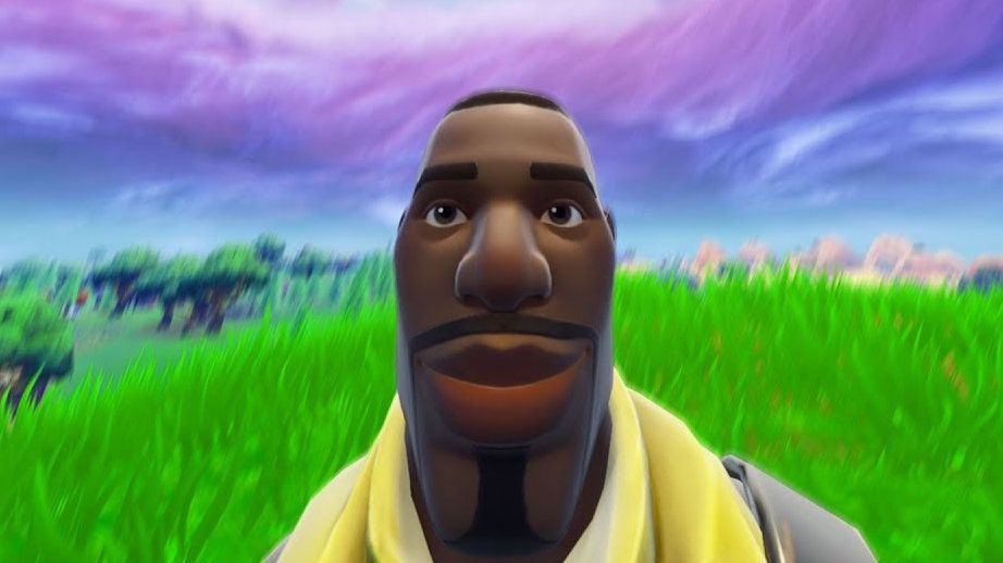 fortnite pfp 0056