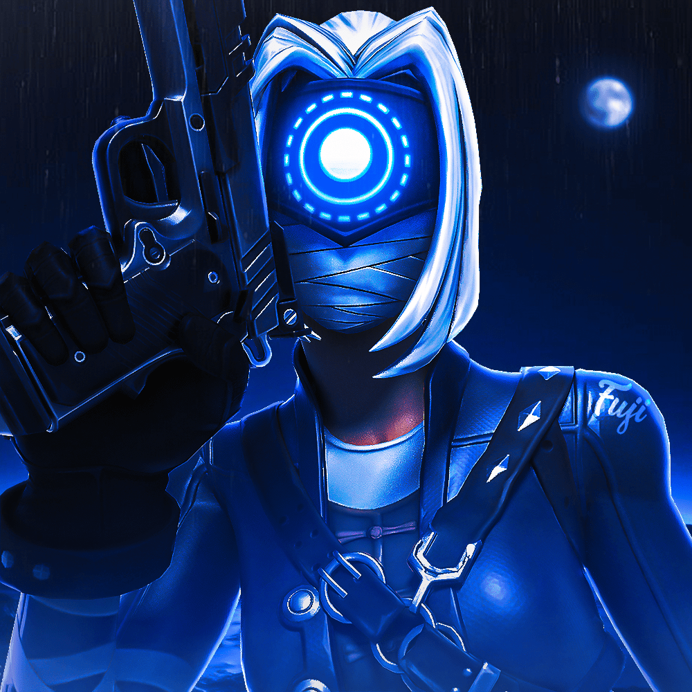 fortnite pfp 0061