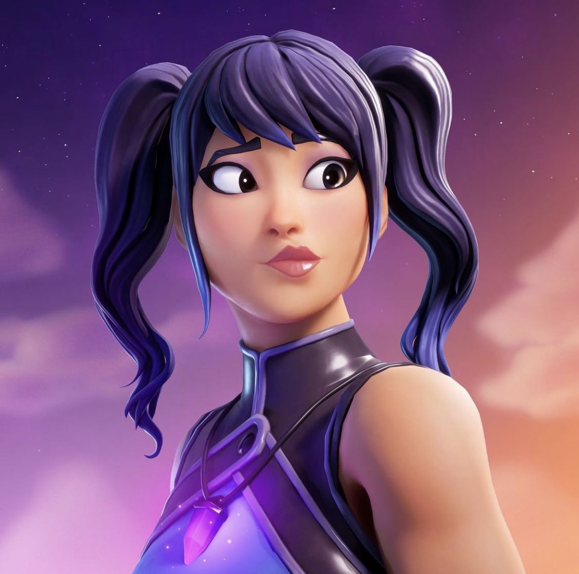 fortnite pfp 0070