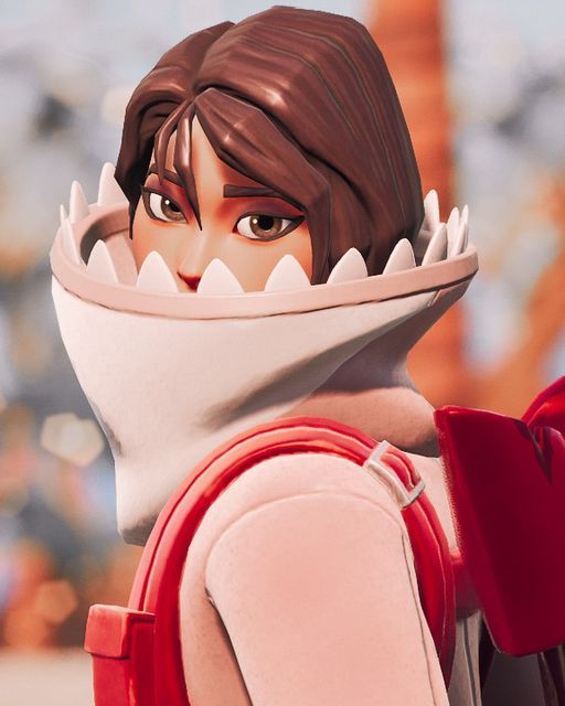 fortnite pfp 0076