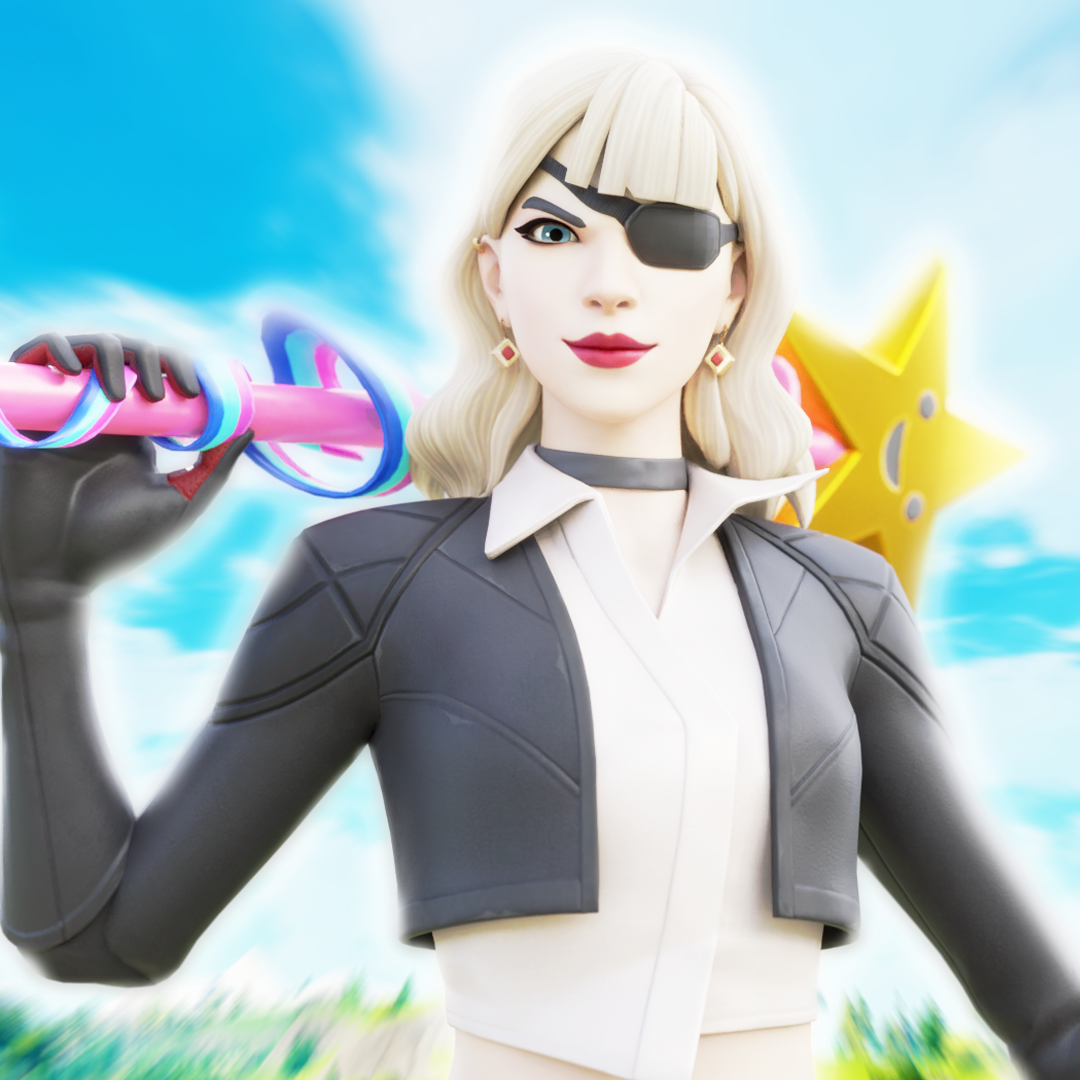 fortnite pfp 0079