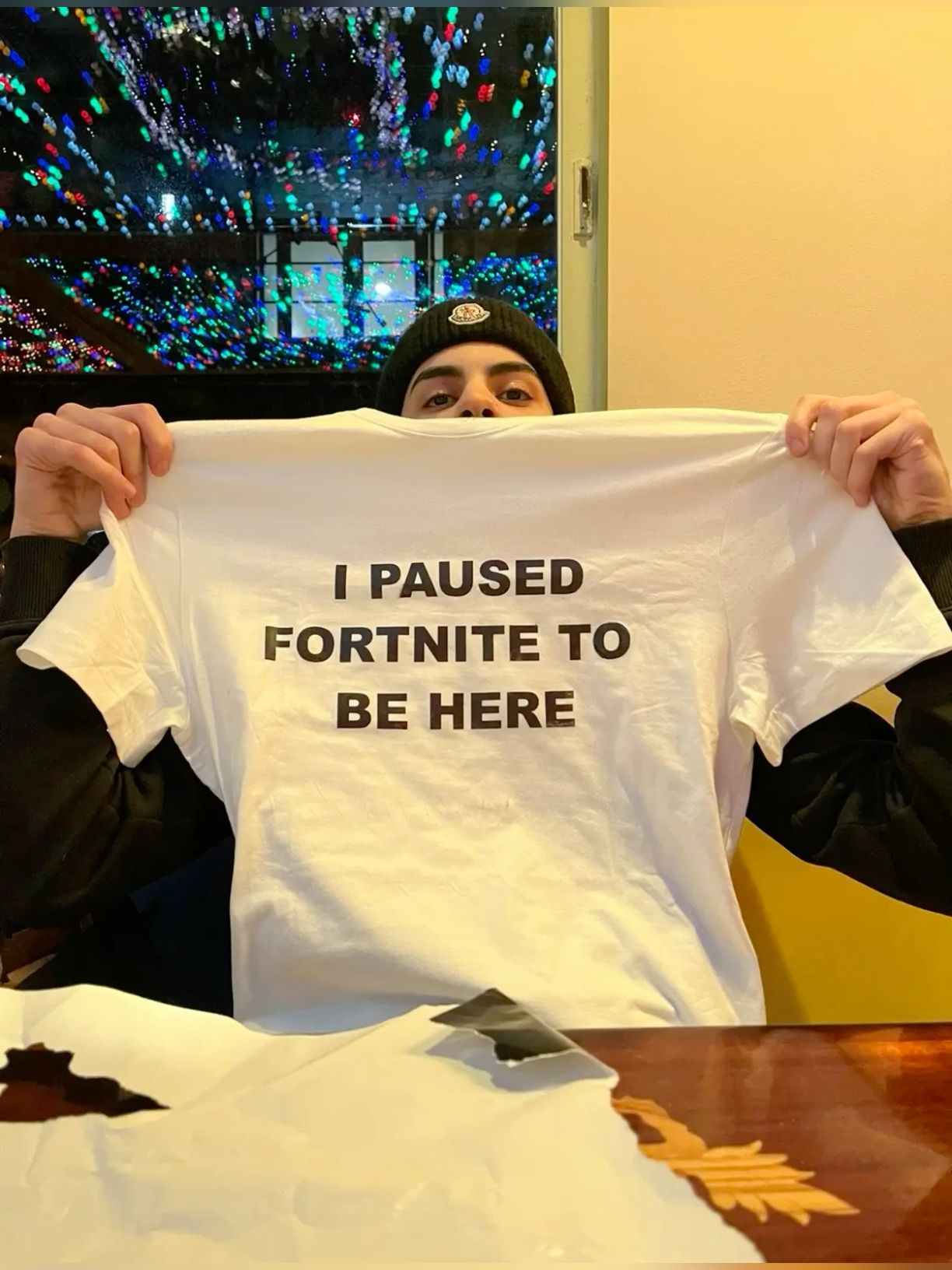 fortnite pfp 0082