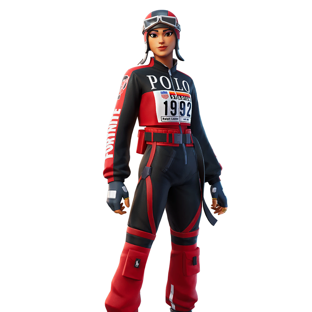 fortnite pfp 0083