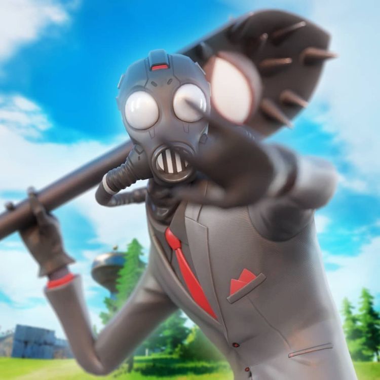 fortnite pfp 0088