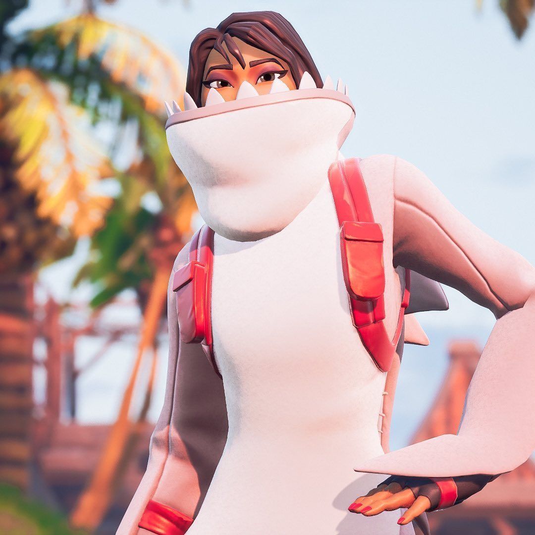 fortnite pfp 0093