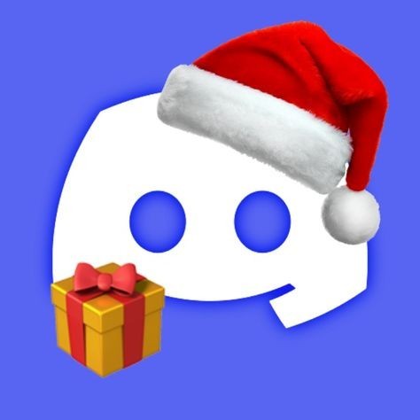 funny discord pfp 0036