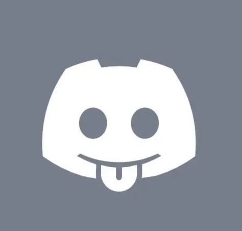 funny discord pfp 0061