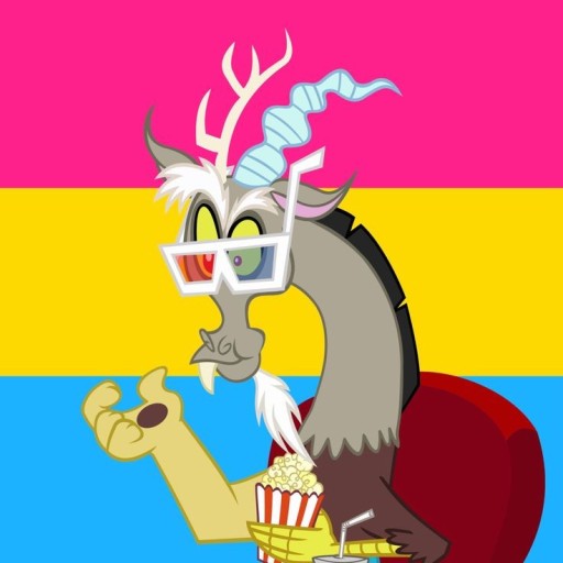 funny discord pfp 0099