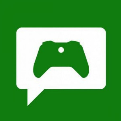 funny xbox pfp 0081