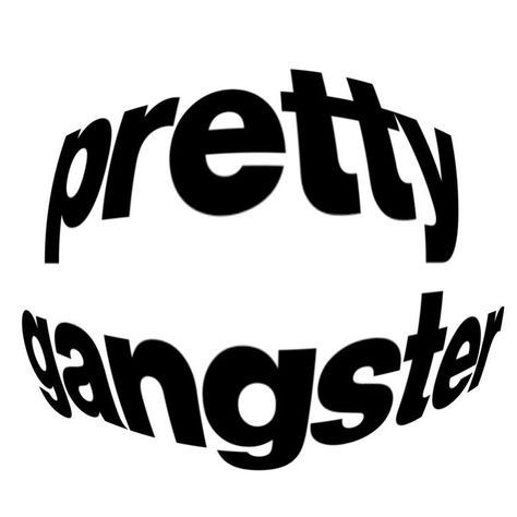 gangster pfp 0090