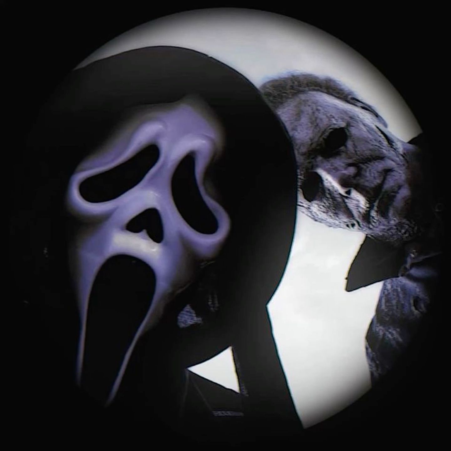 ghostface pfp 0049