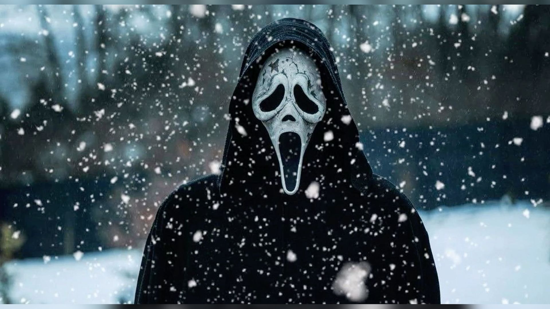 ghostface pfp 0053