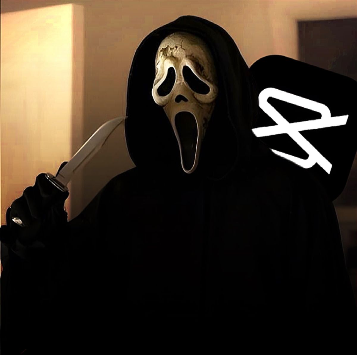 ghostface pfp 0068