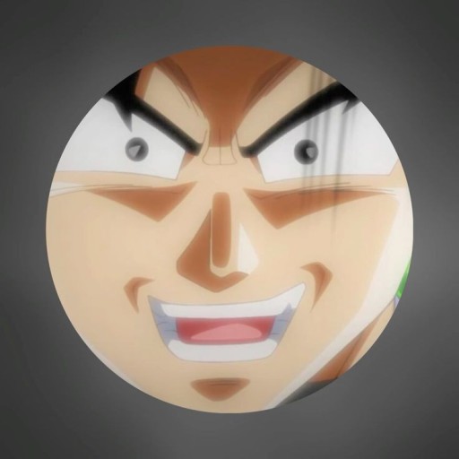 goku black pfp 0024