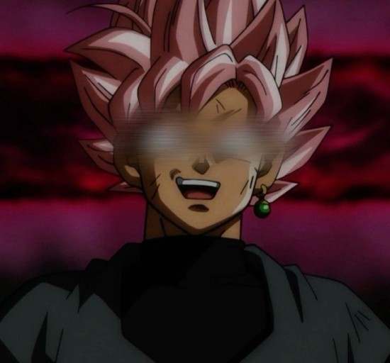 goku black pfp 0027