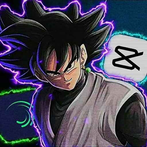 goku black pfp 0036