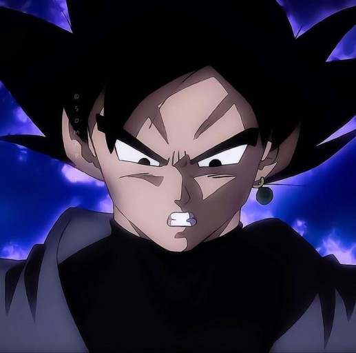 goku black pfp 0038