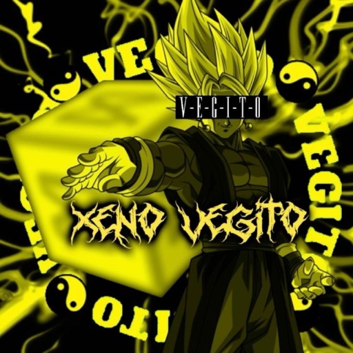 goku black pfp 0041