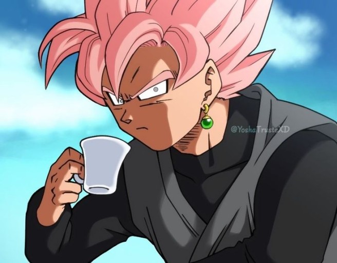 goku black pfp 0042