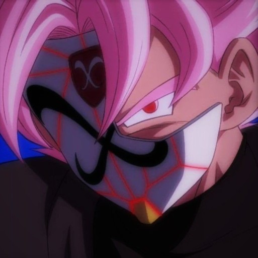 goku black pfp 0043