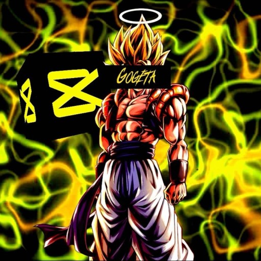 goku black pfp 0046