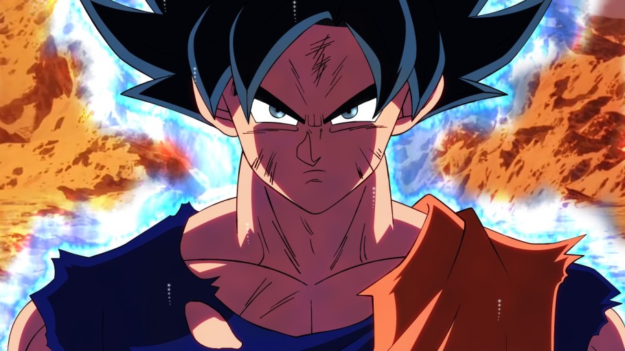 goku black pfp 0049