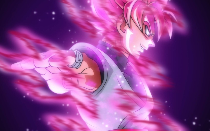 goku black pfp 0051