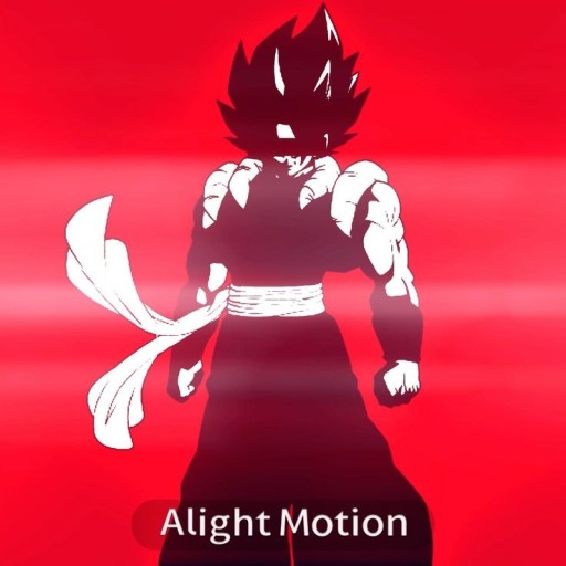 goku black pfp 0059