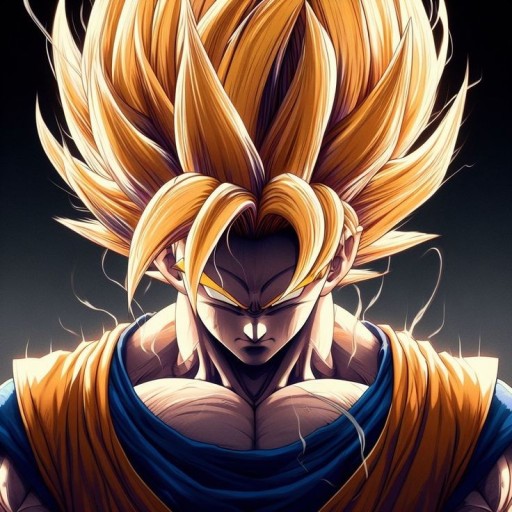 goku black pfp 0062