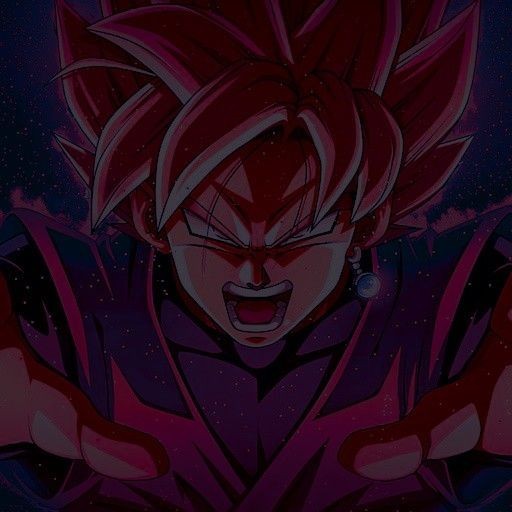 goku black pfp 0063