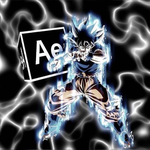 goku black pfp 0083