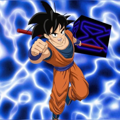 goku black pfp 0084