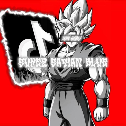 goku black pfp 0088