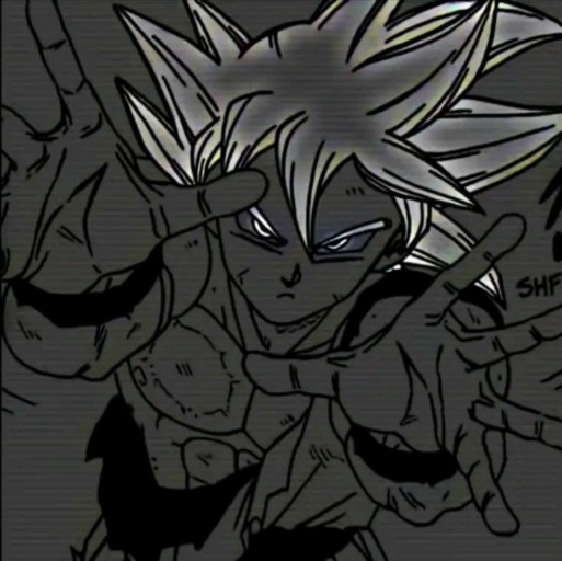 goku black pfp 0098