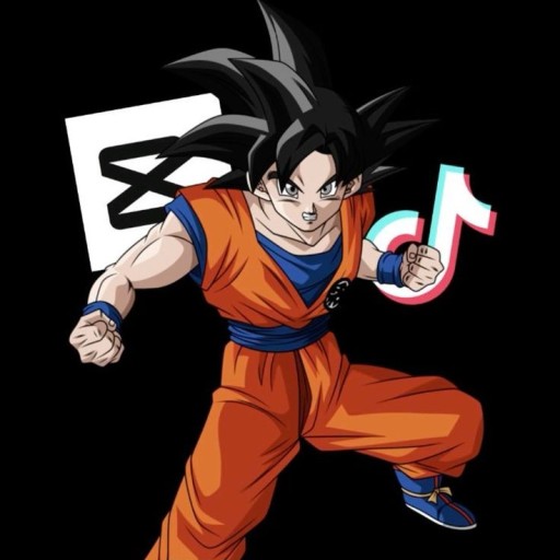 goku pfp 0029