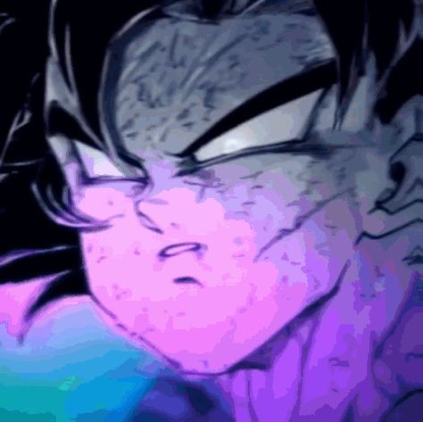 goku pfp 0044