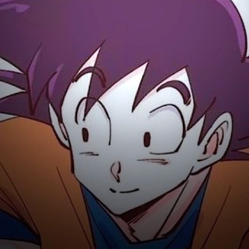 goku pfp 0061