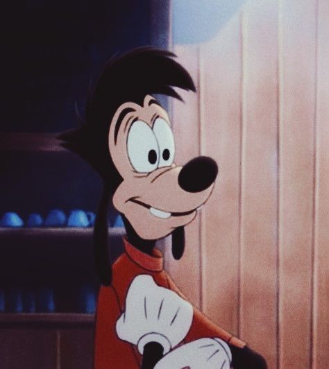 goofy discord pfp 0023