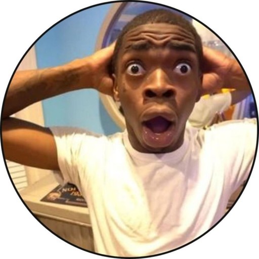 goofy discord pfp 0075