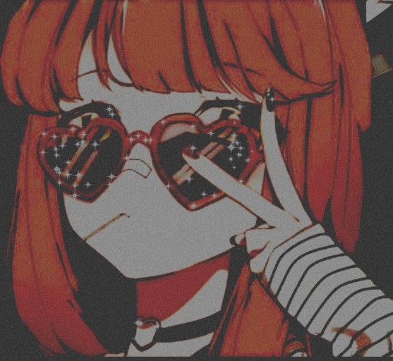 grunge aesthetic pfp 0064