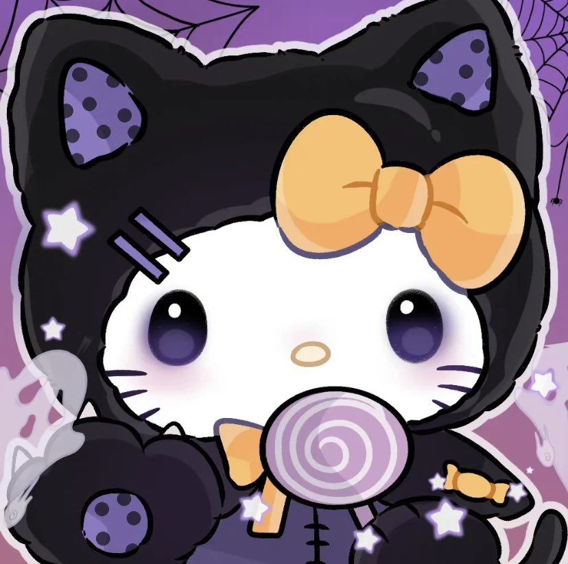 halloween pfp 0027