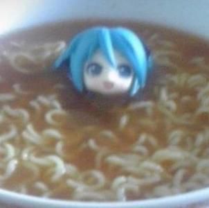 hatsune miku pfp 0028